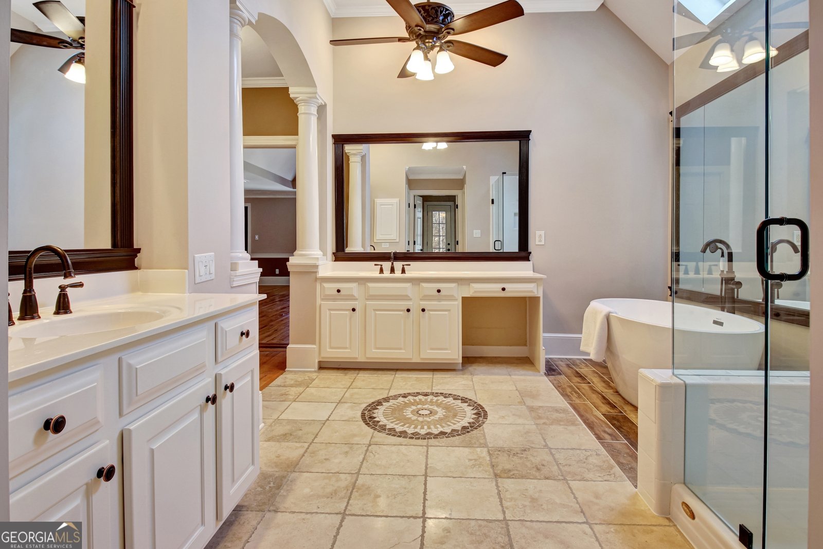 300 Broadmoor Drive Fayetteville - Photo 83