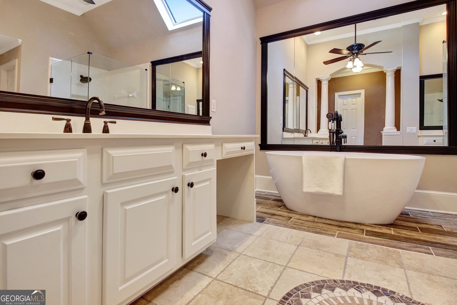 300 Broadmoor Drive Fayetteville - Photo 84