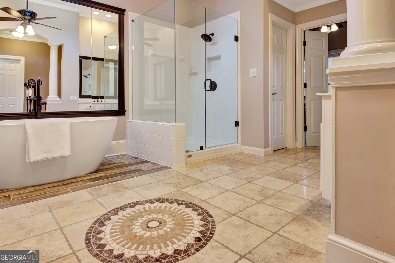 300 Broadmoor Drive Fayetteville - Photo 85