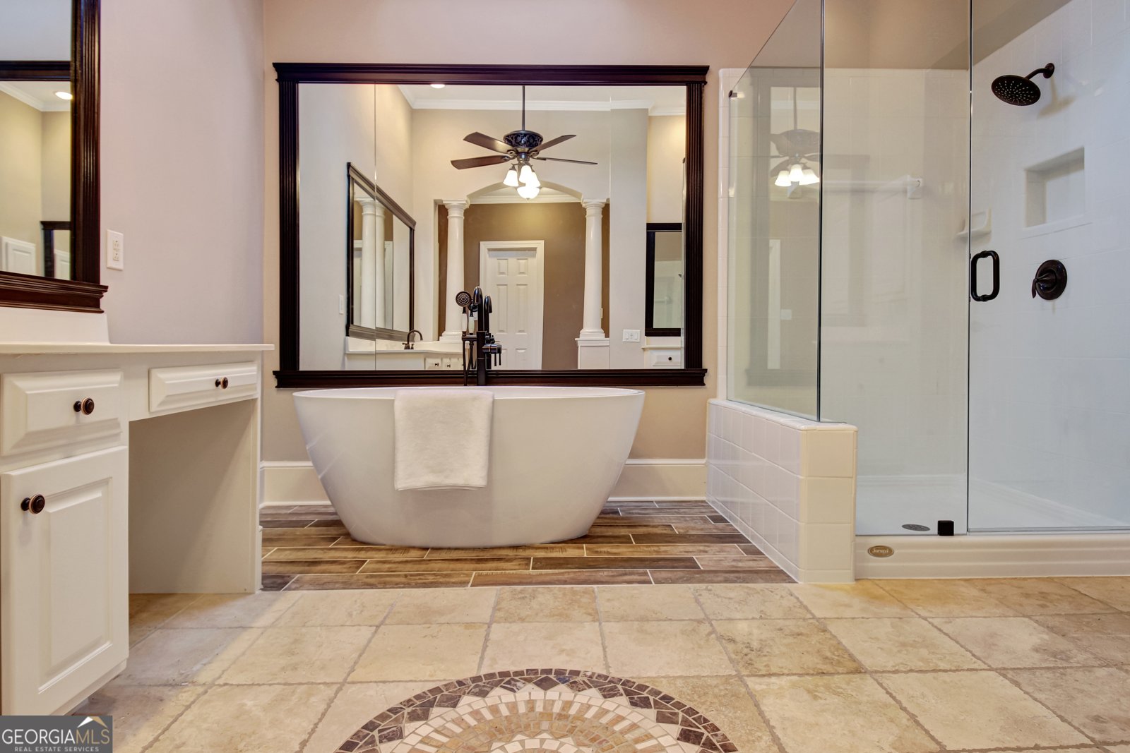 300 Broadmoor Drive Fayetteville - Photo 86