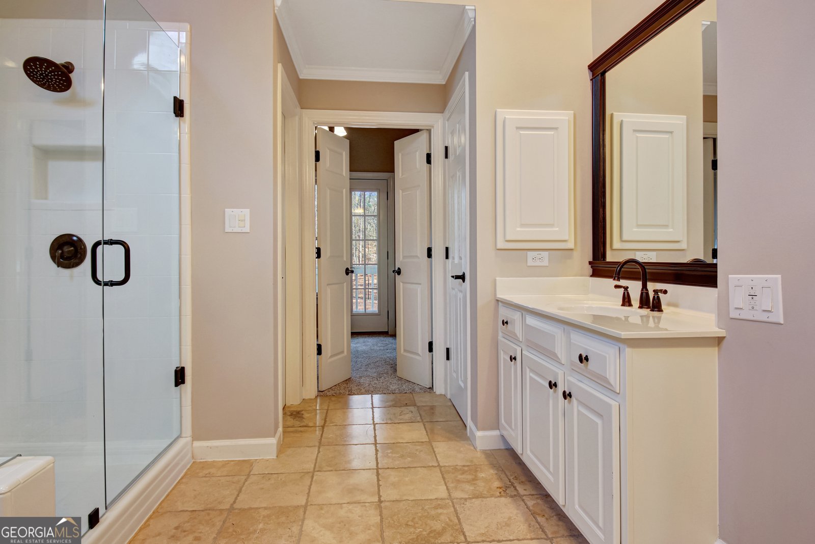 300 Broadmoor Drive Fayetteville - Photo 87