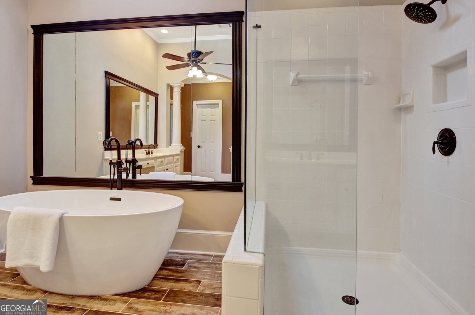 300 Broadmoor Drive Fayetteville - Photo 88