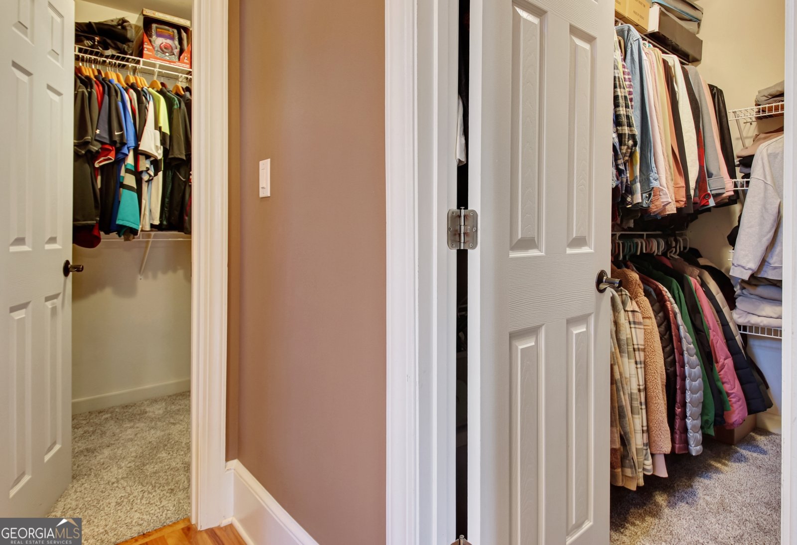 300 Broadmoor Drive Fayetteville - Photo 89