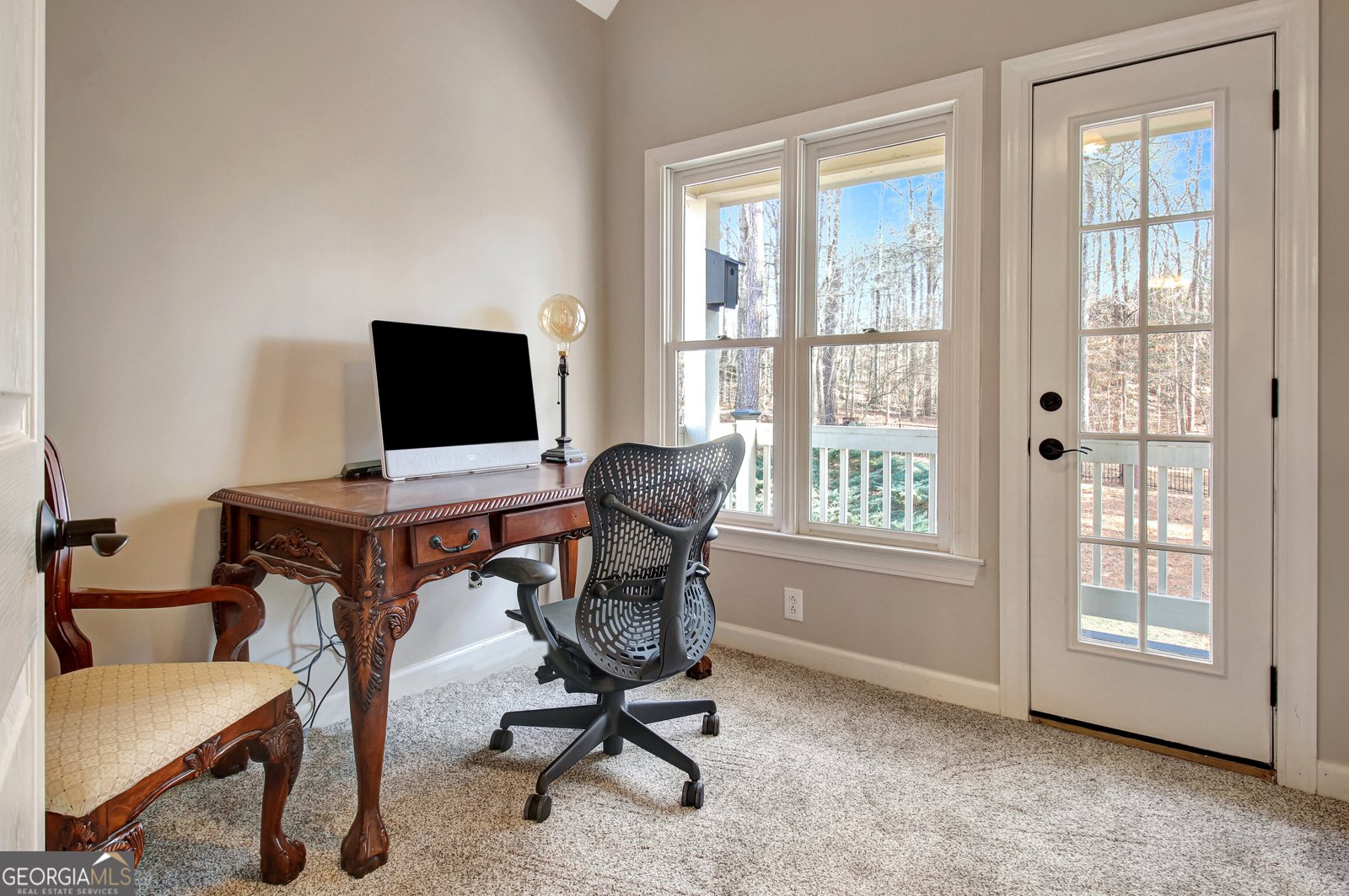 300 Broadmoor Drive Fayetteville - Photo 91