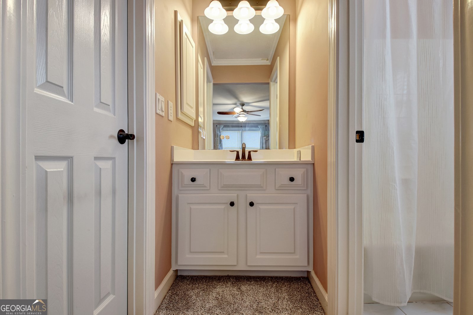 300 Broadmoor Drive Fayetteville - Photo 97