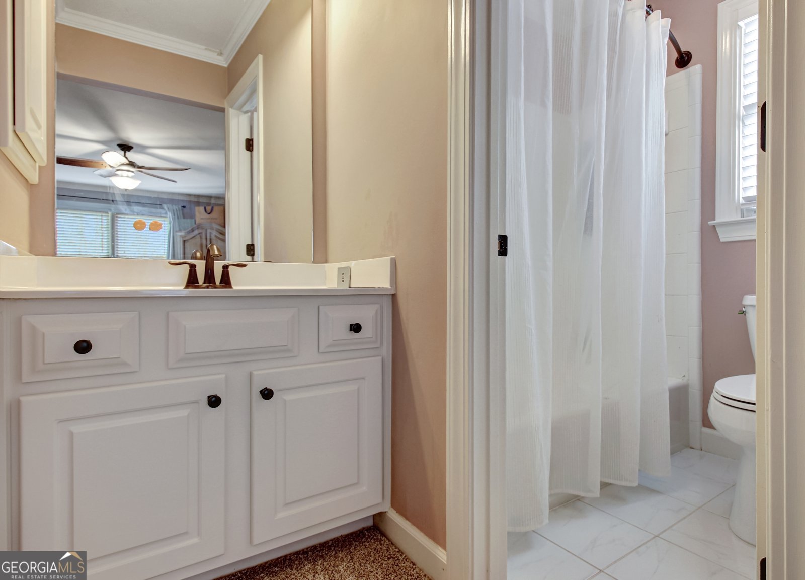 300 Broadmoor Drive Fayetteville - Photo 98