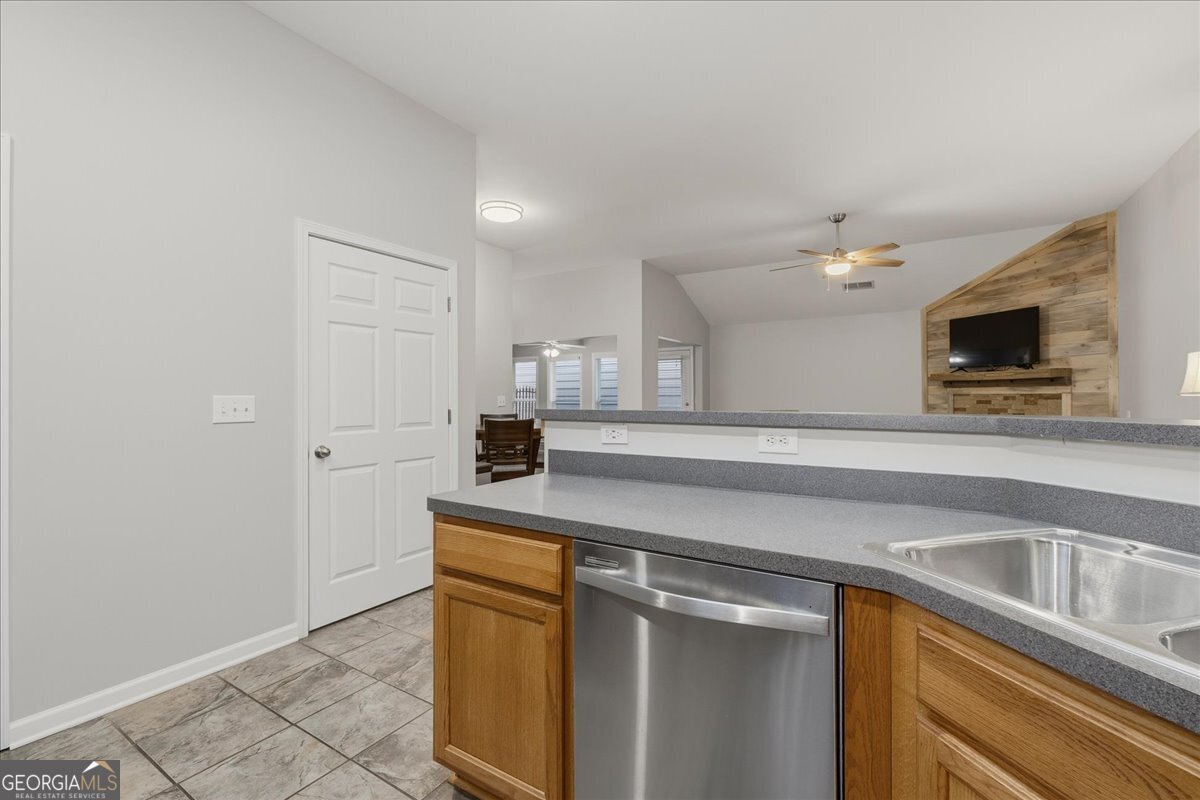 4925 Magnolia Cottage Way Acworth - Photo 16