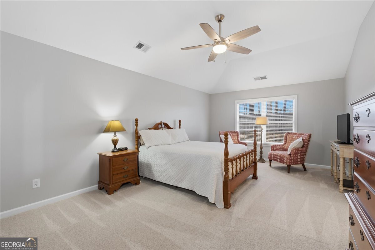 4925 Magnolia Cottage Way Acworth - Photo 18