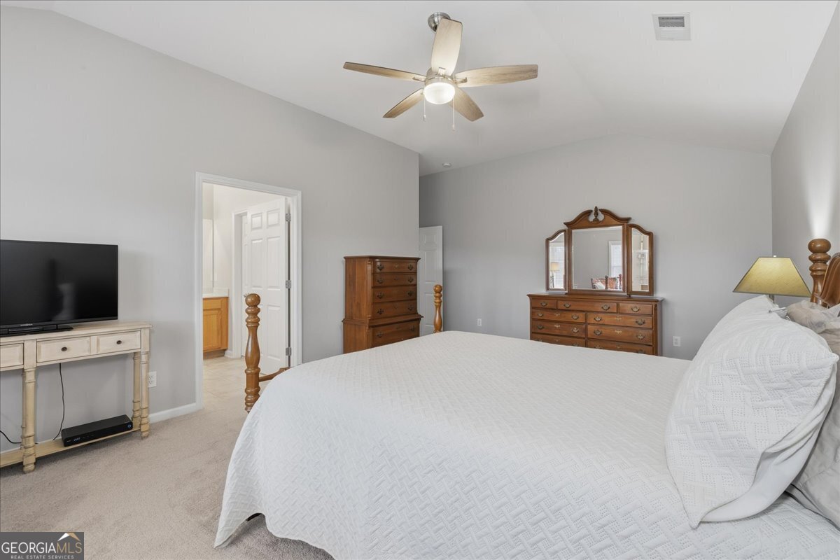 4925 Magnolia Cottage Way Acworth - Photo 19