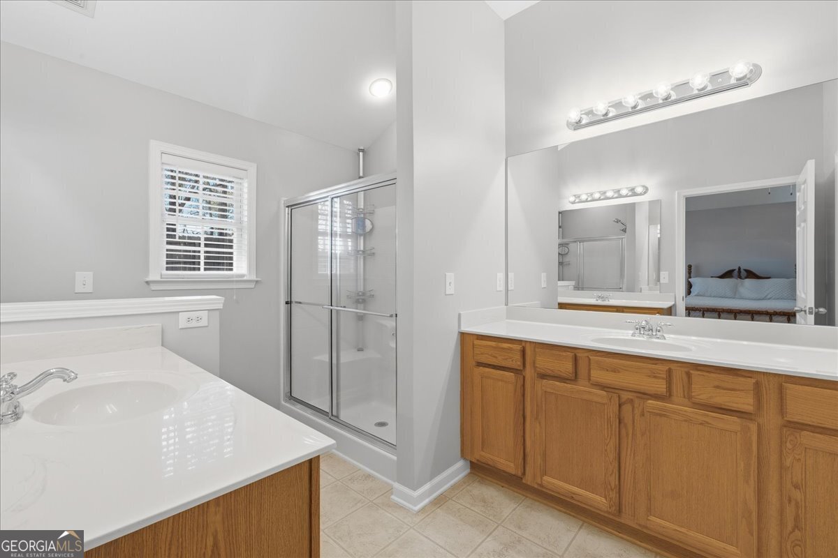 4925 Magnolia Cottage Way Acworth - Photo 20