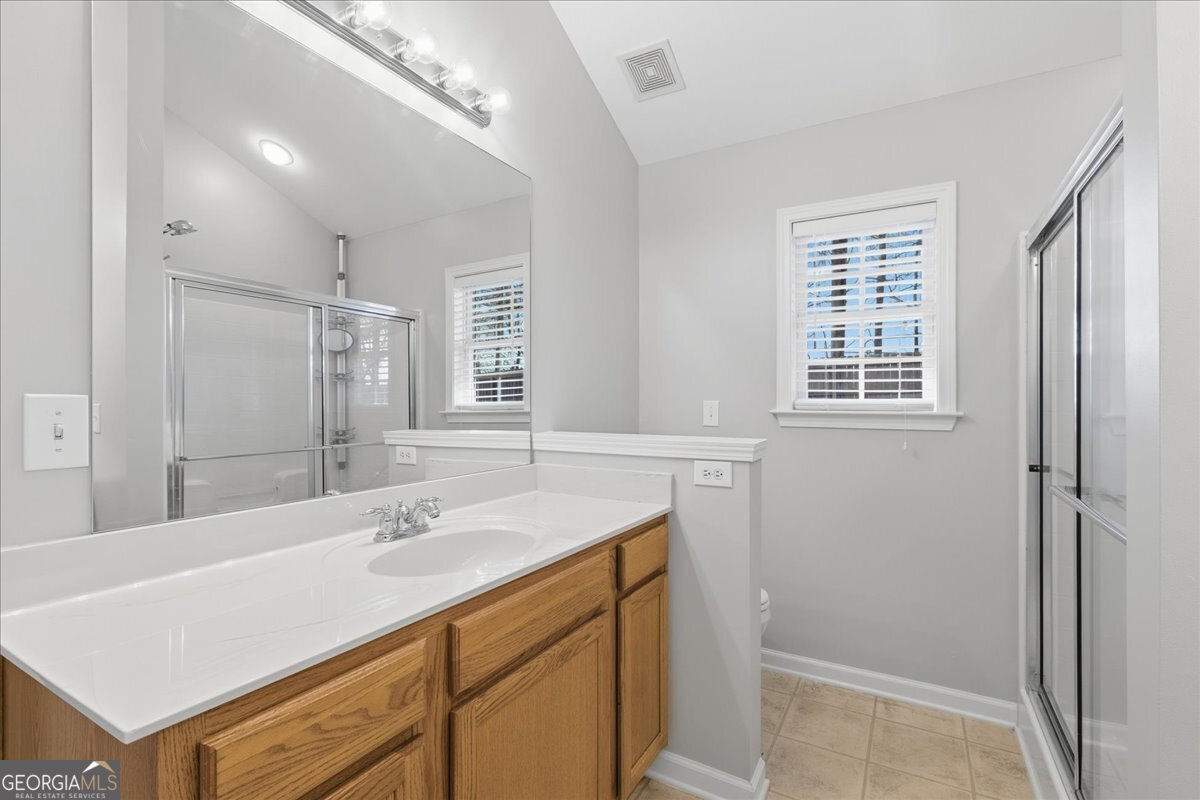 4925 Magnolia Cottage Way Acworth - Photo 21