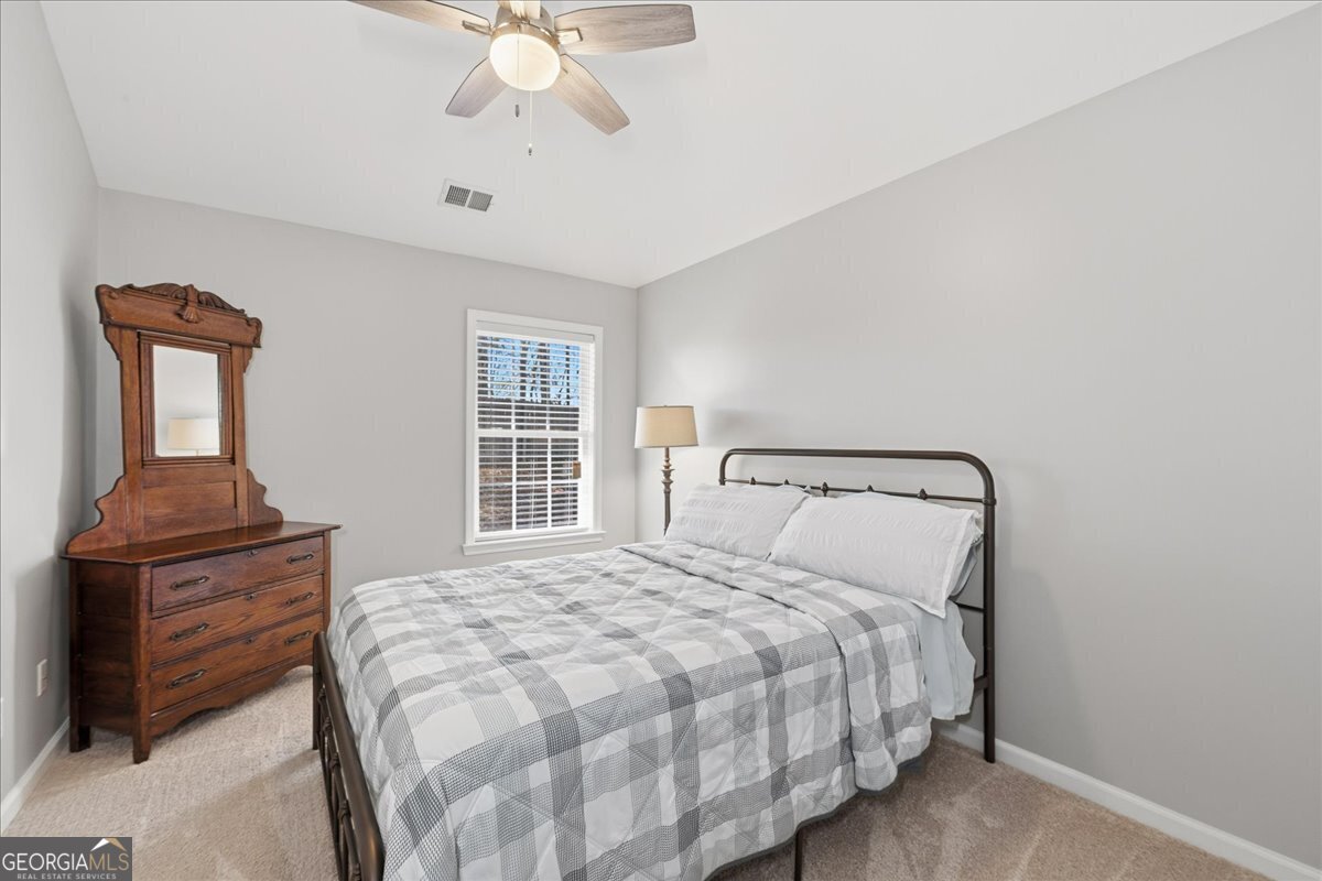 4925 Magnolia Cottage Way Acworth - Photo 22