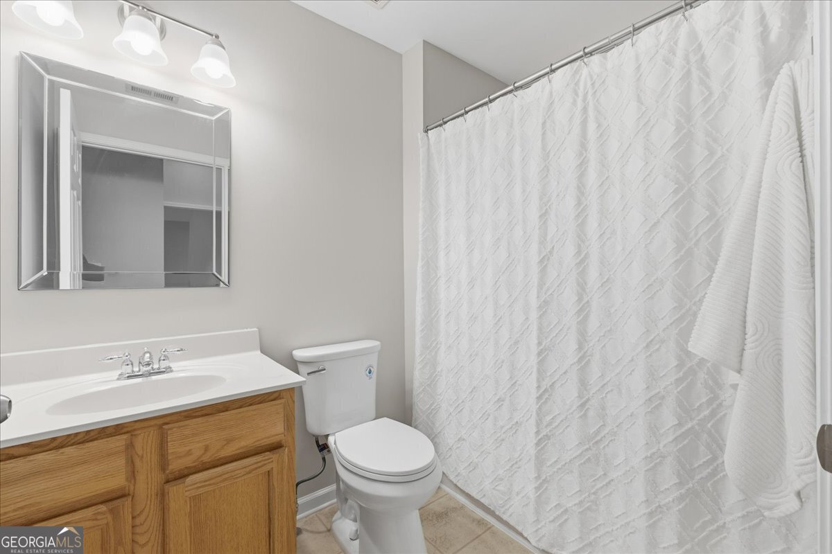 4925 Magnolia Cottage Way Acworth - Photo 24