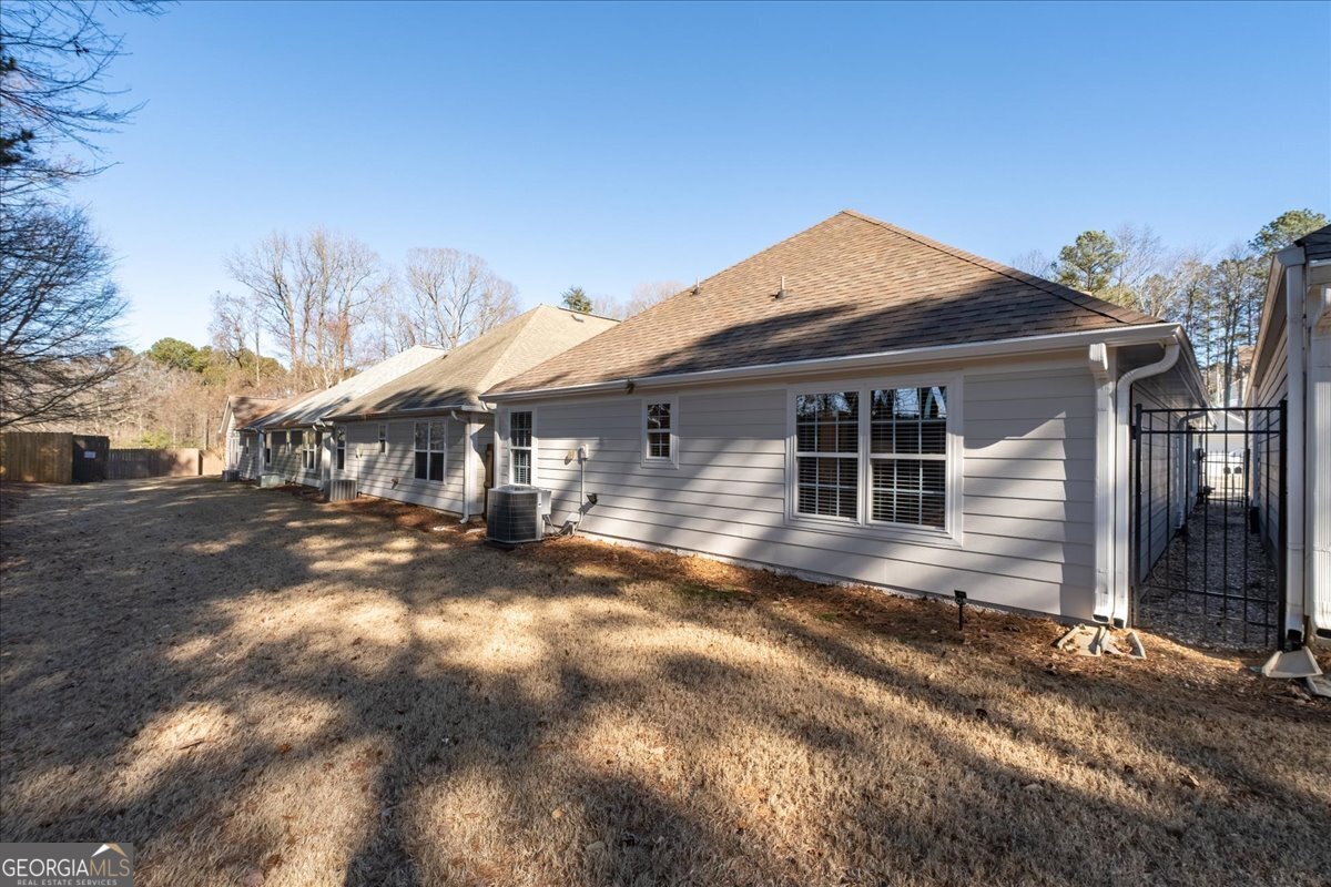 4925 Magnolia Cottage Way Acworth - Photo 26