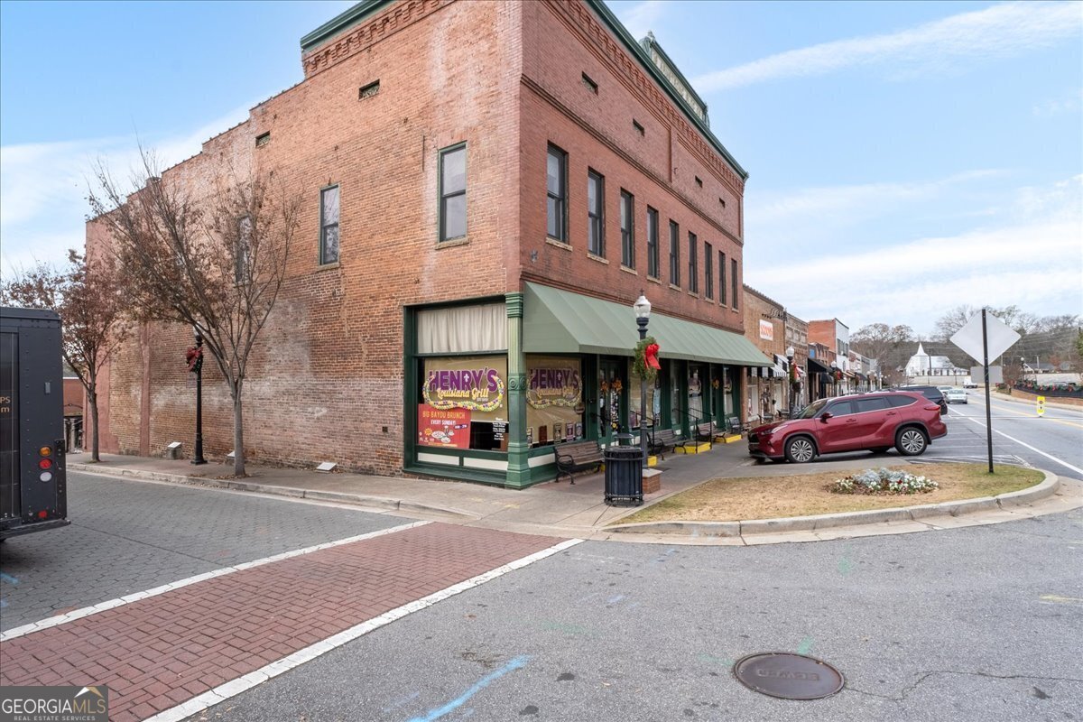 4925 Magnolia Cottage Way Acworth - Photo 28