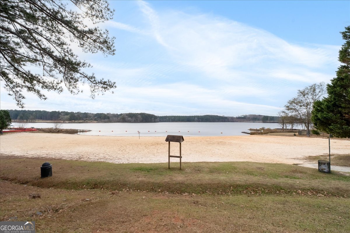 4925 Magnolia Cottage Way Acworth - Photo 29