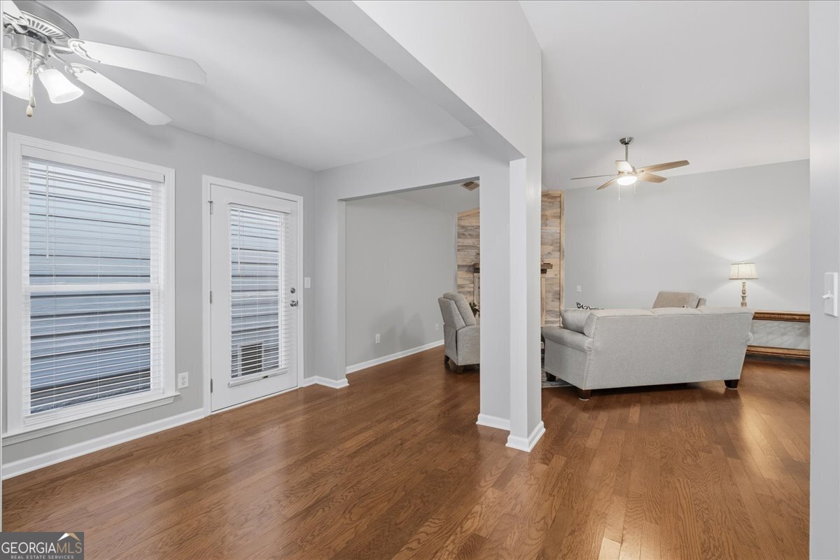 4925 Magnolia Cottage Way Acworth - Photo 8