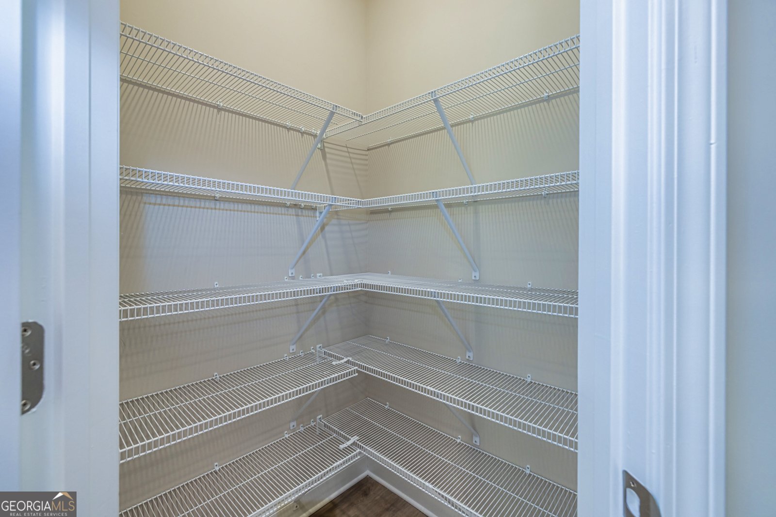 105 Hunts Mill Circle Griffin - Photo 16