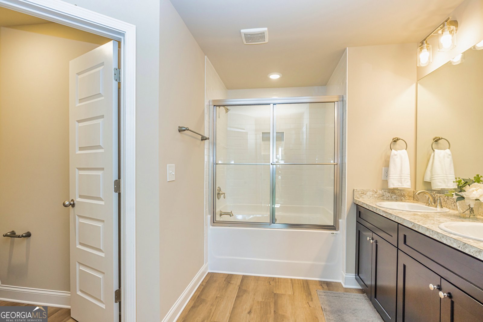 105 Hunts Mill Circle Griffin - Photo 29