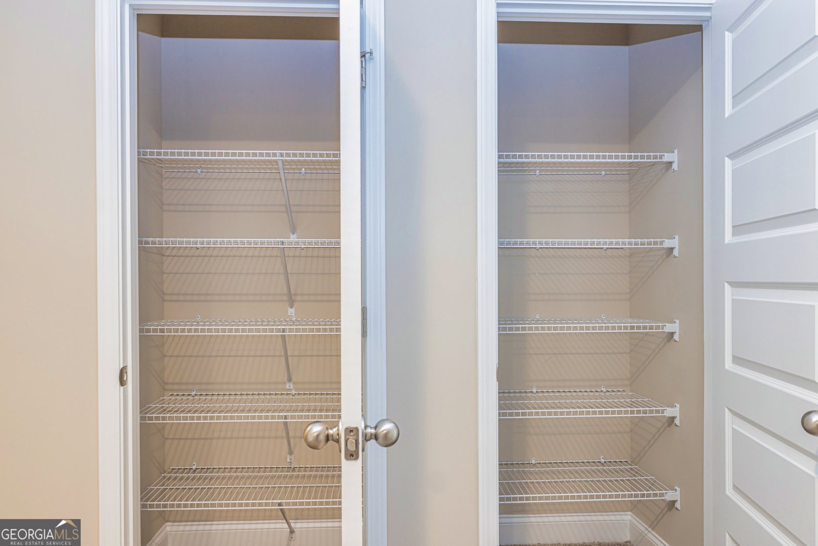 105 Hunts Mill Circle Griffin - Photo 31