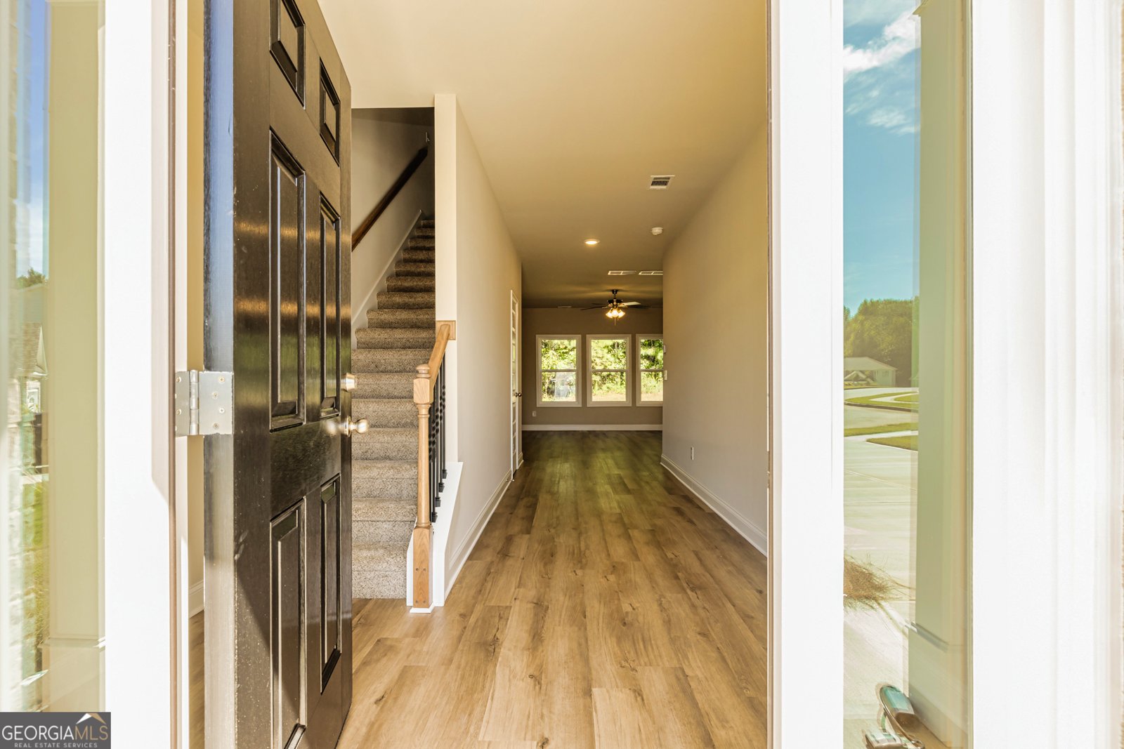 105 Hunts Mill Circle Griffin - Photo 6