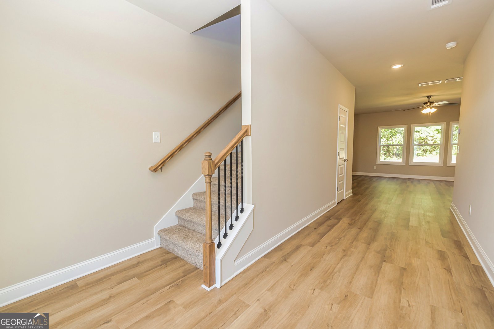 105 Hunts Mill Circle Griffin - Photo 8