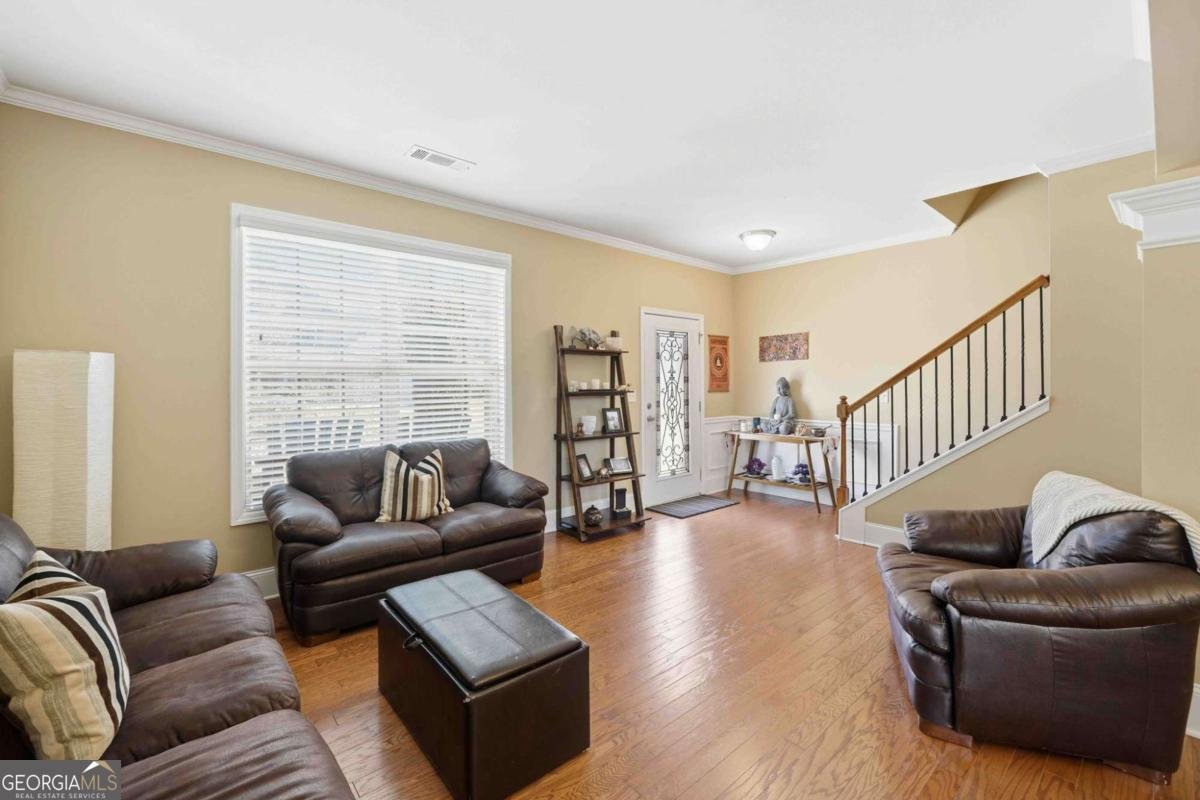 206 Providence Walk Court Canton - Photo 14