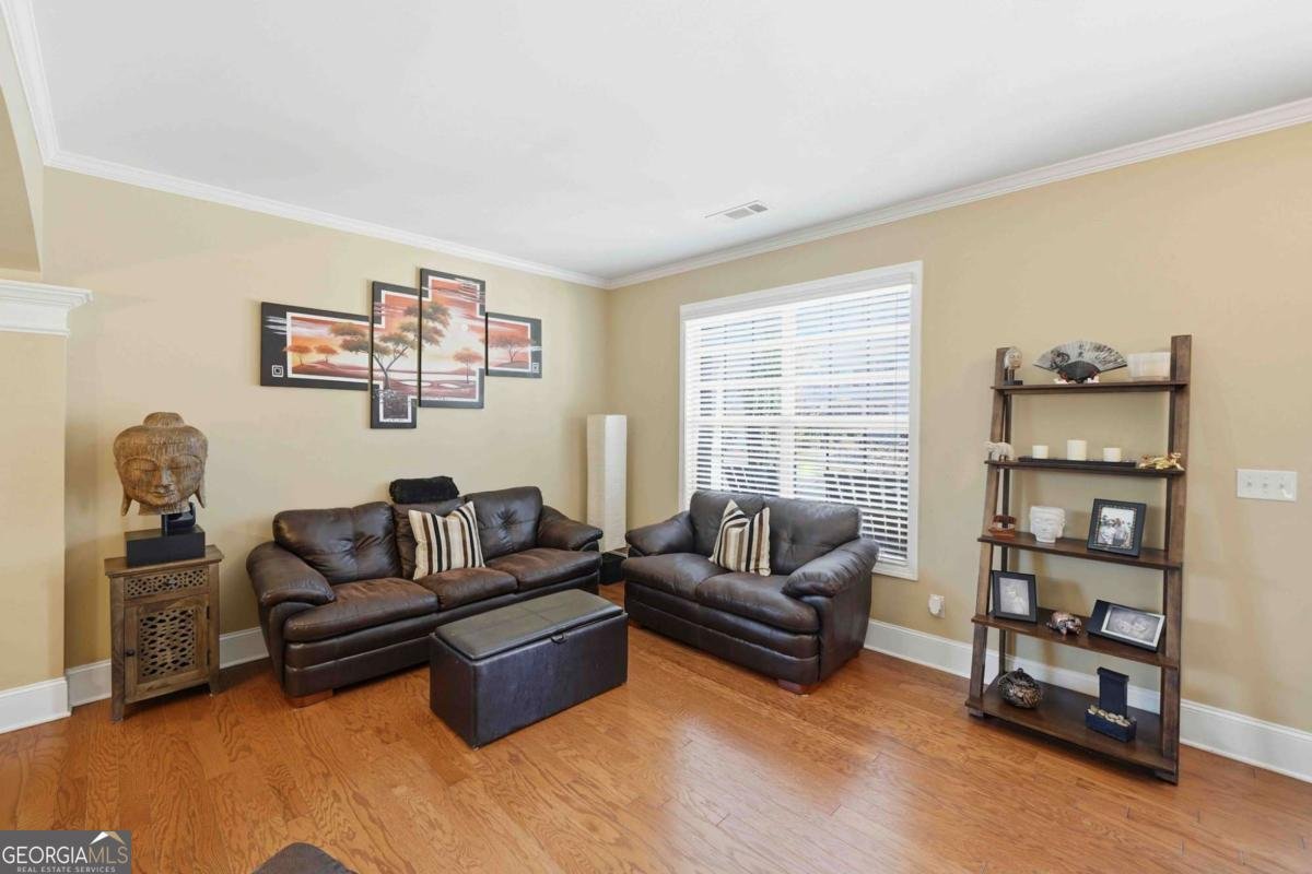 206 Providence Walk Court Canton - Photo 15