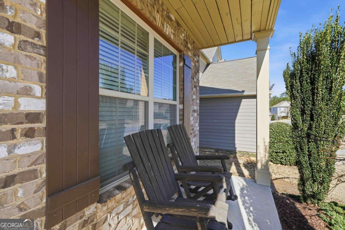 206 Providence Walk Court Canton - Photo 20