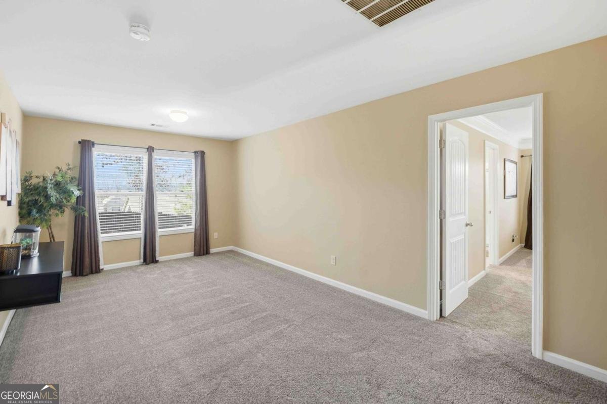 206 Providence Walk Court Canton - Photo 23