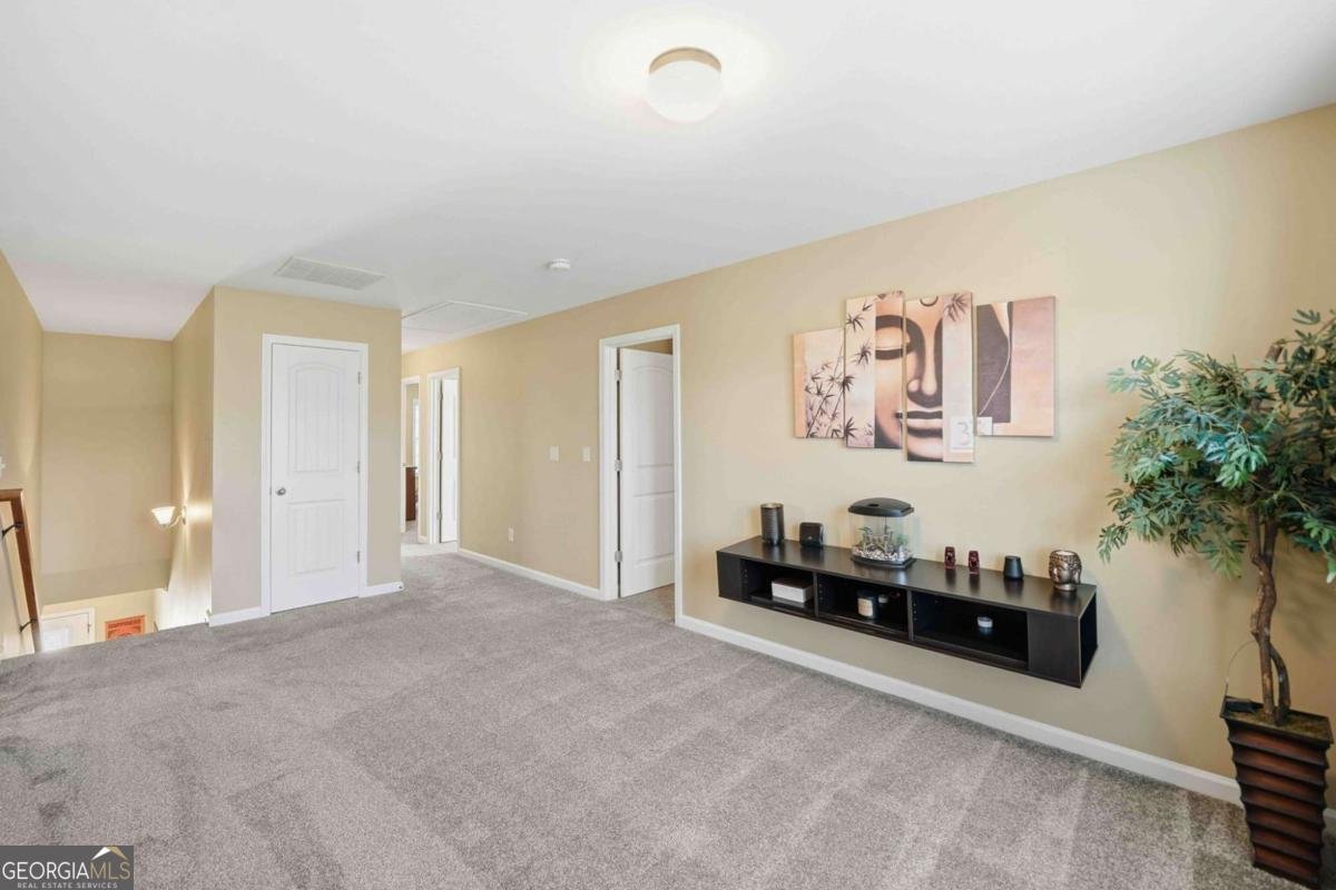 206 Providence Walk Court Canton - Photo 25