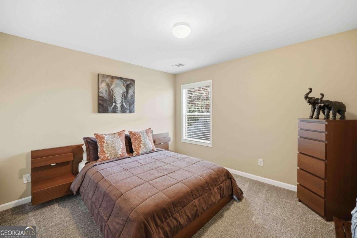 206 Providence Walk Court Canton - Photo 26