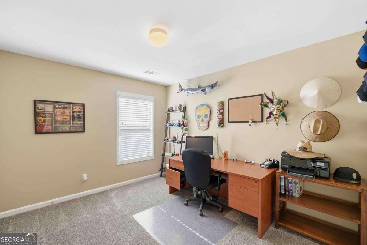 206 Providence Walk Court Canton - Photo 27