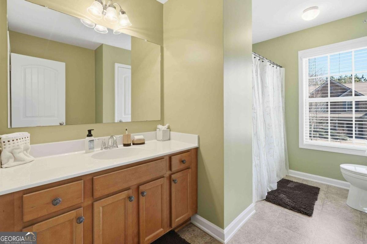 206 Providence Walk Court Canton - Photo 29