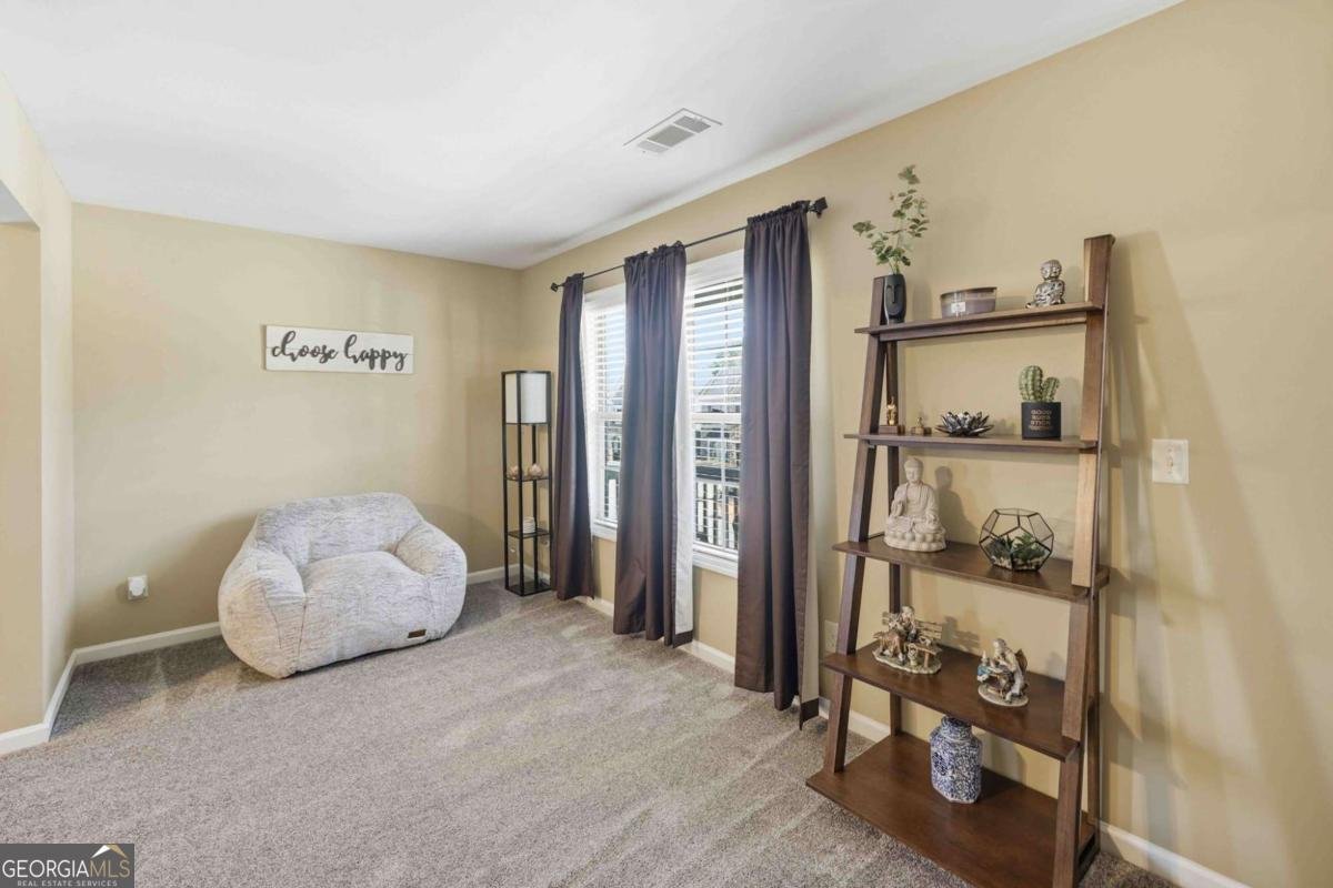 206 Providence Walk Court Canton - Photo 34