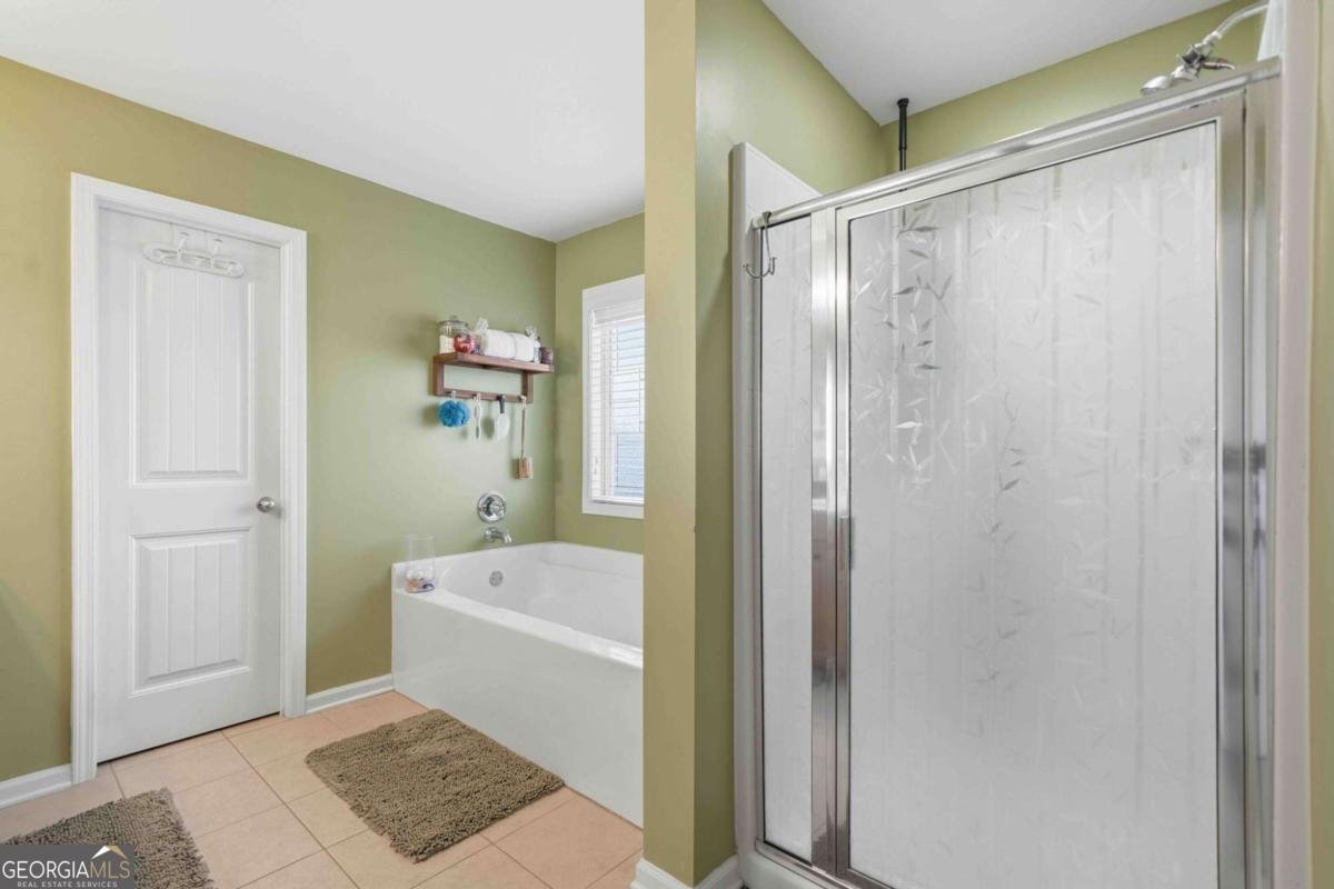 206 Providence Walk Court Canton - Photo 36