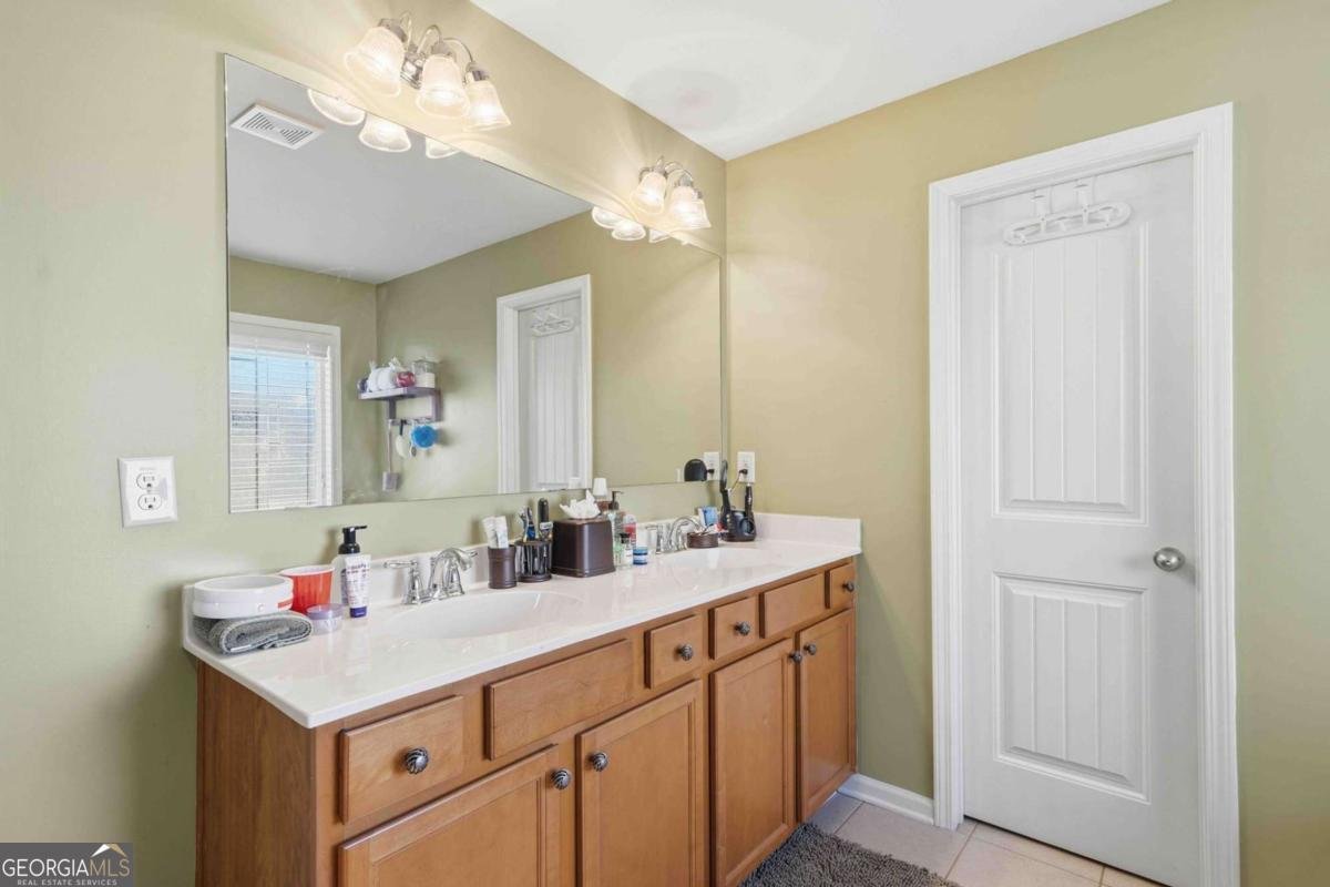 206 Providence Walk Court Canton - Photo 37