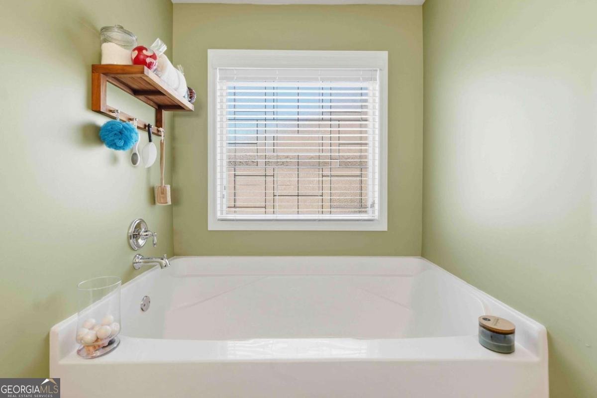 206 Providence Walk Court Canton - Photo 38