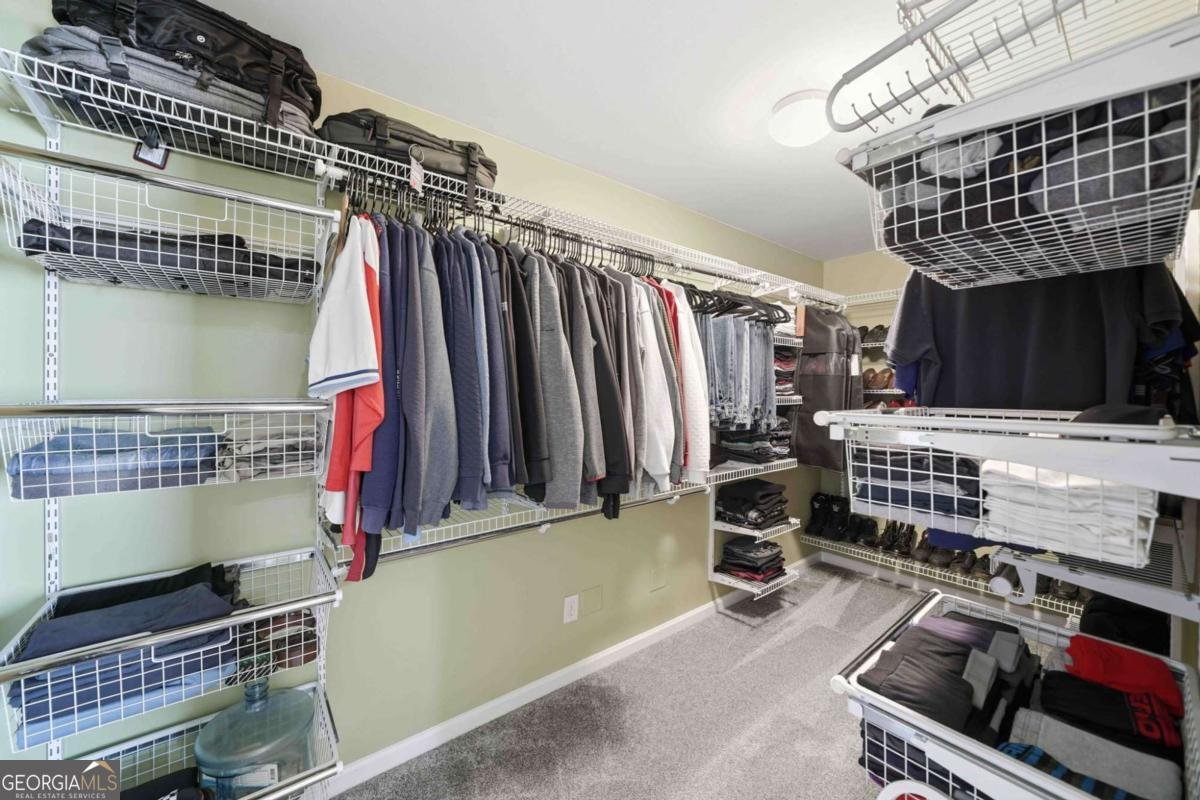 206 Providence Walk Court Canton - Photo 39