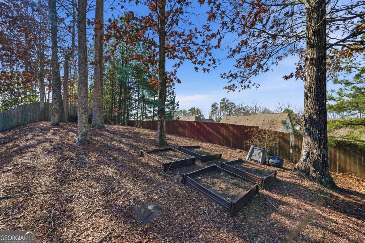 206 Providence Walk Court Canton - Photo 46