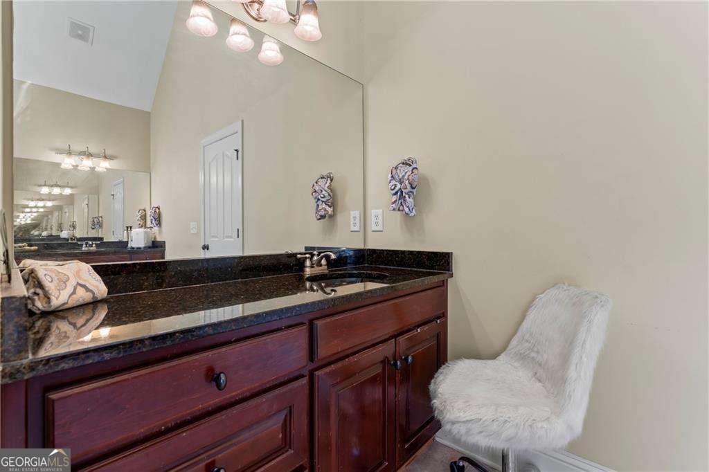 1030 Silver Thorne Drive Loganville - Photo 40