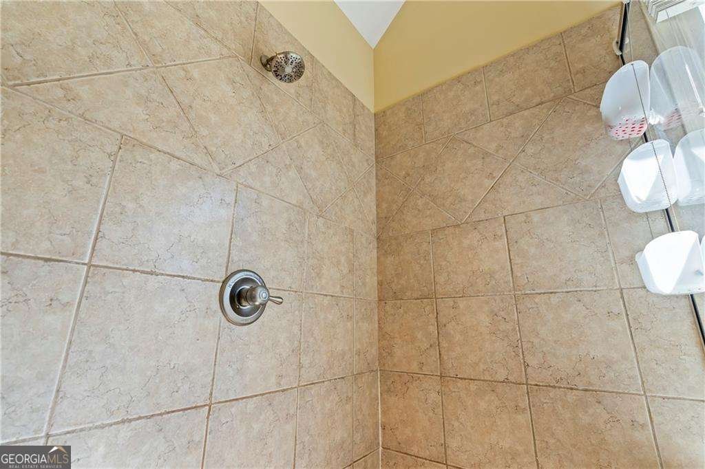 1030 Silver Thorne Drive Loganville - Photo 43