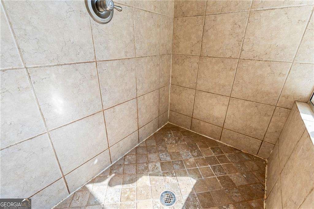 1030 Silver Thorne Drive Loganville - Photo 44