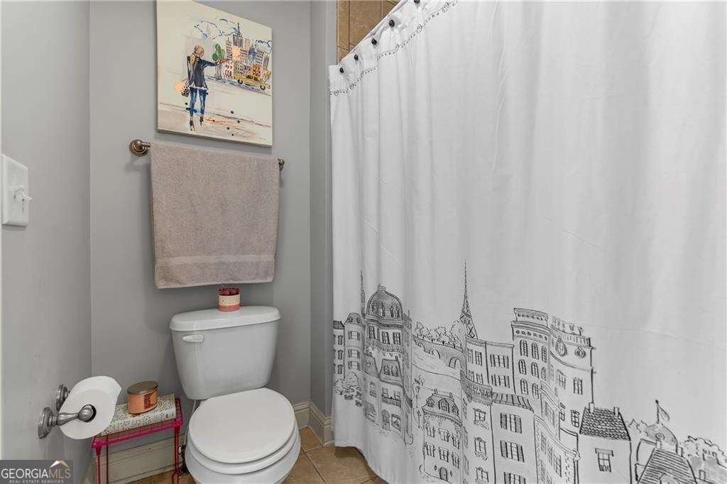 1030 Silver Thorne Drive Loganville - Photo 51