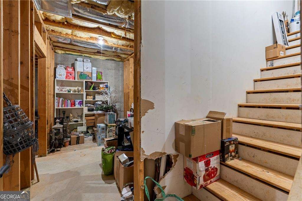 1030 Silver Thorne Drive Loganville - Photo 56