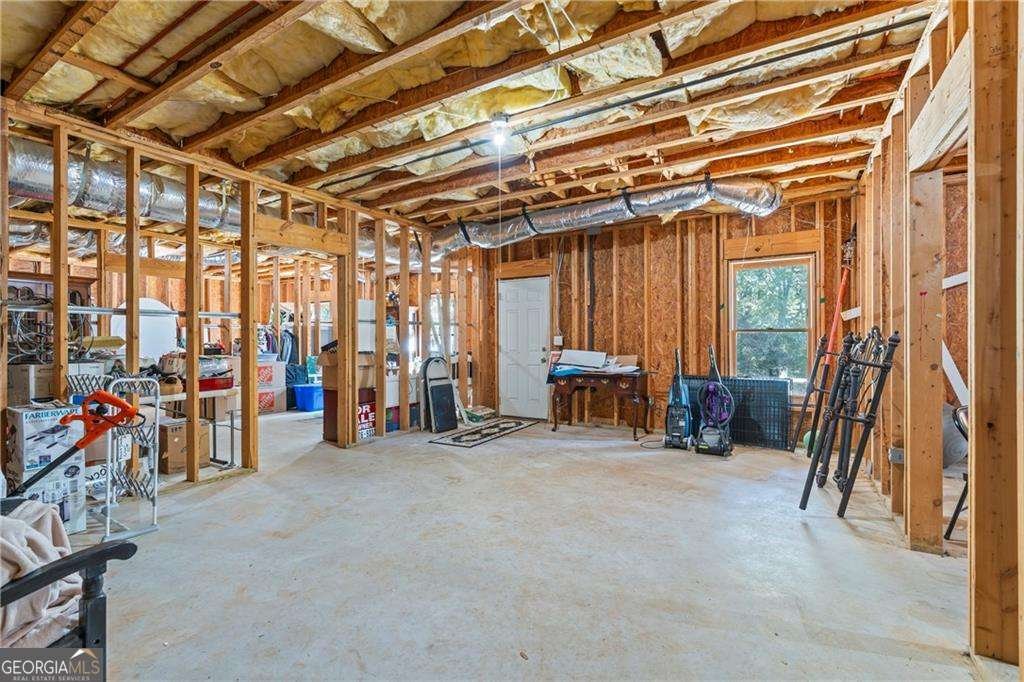 1030 Silver Thorne Drive Loganville - Photo 59