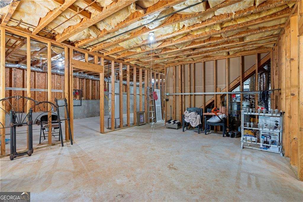 1030 Silver Thorne Drive Loganville - Photo 60