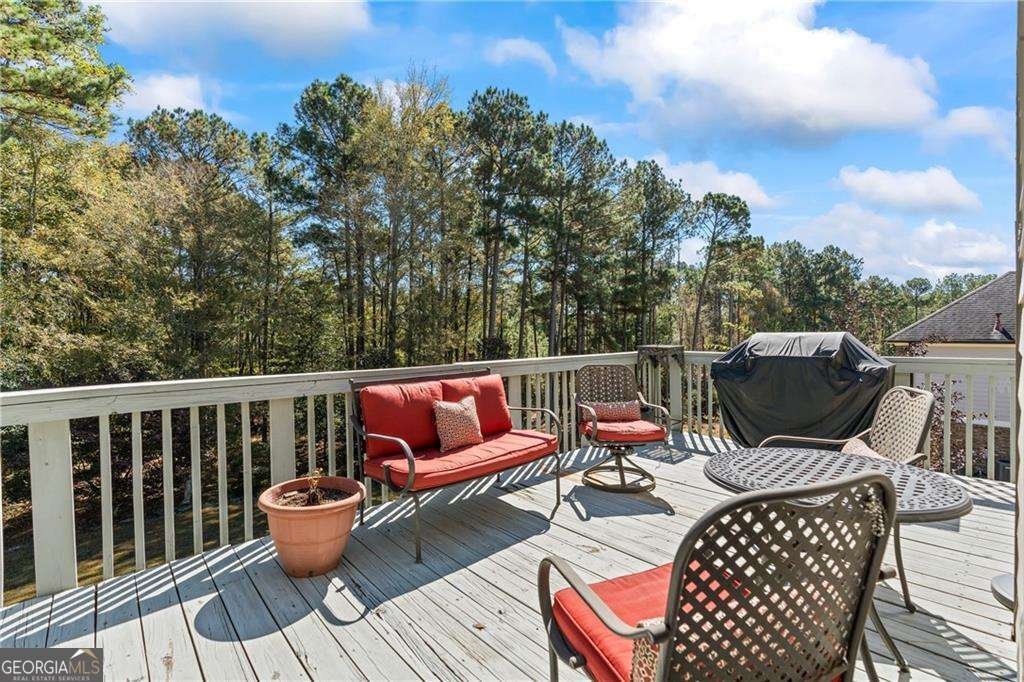 1030 Silver Thorne Drive Loganville - Photo 61