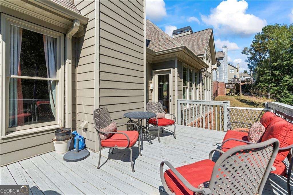 1030 Silver Thorne Drive Loganville - Photo 62