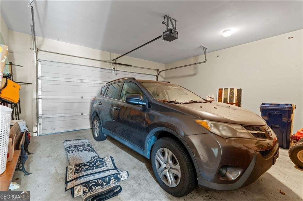 1030 Silver Thorne Drive Loganville - Photo 66